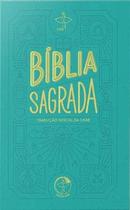 Bíblia Sagrada Bíblia Sagrada