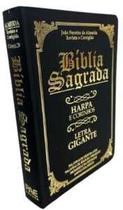 Bíblia Sagrada Evangélica Bíblia Sagrada Evangélica
