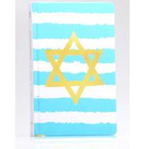 Bíblia Sagrada King James 1611 Letra Média Capa Dura/Soft Touch Yeshua - Livraria Familia Crista