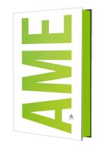 Bíblia Sagrada King James - Ame