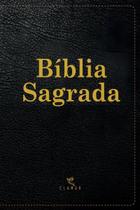 Bíblia Sagrada