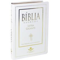 Biblia sagrada letra gigante 33