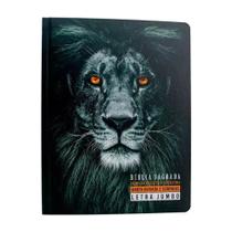 Bíblia Sagrada Letra Jumbo Capa Dura Linguagem ARC Com Harpa - EDIFIQUE