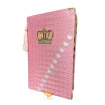 Biblia Sagrada Luxo Letra Hipergigante com Harpa Biblia Sagrada Luxo Letra Hipergigante com Harpa