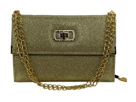 Bíblia Sagrada Modelo Bolsa Bíblia Sagrada Modelo Bolsa
