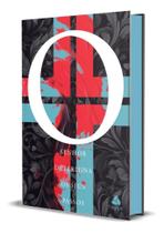 Bíblia Sagrada NVI - Onix