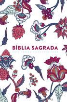 Bíblia Sagrada Nvt Letra Grande Soft Touch Mundo Cristão Bíblia Sagrada Nvt Letra Grande Soft Touch Mundo Cristão