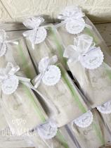 Bíblia sagrada personalizada - Doce Maria
