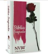 Biblia sagrada