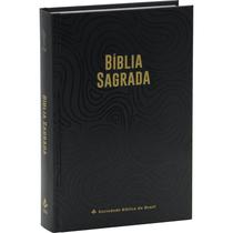Bíblia Sagrada Semear Ntlh: Nova Tradução na Linguagem de Hoje (Ntlh) - Sbb
