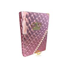 Biblia Sagrada Tamanho 12,5x19 Letra Grande com Harpa