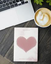 Biblia Sagrada - Toda cristã Biblia Sagrada - Toda cristã