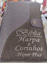 Biblia Sagrada Biblia Sagrada