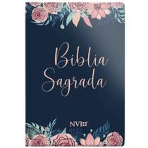 Bíblia sagrada Bíblia sagrada