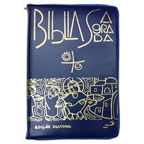 Bíblia sagrada