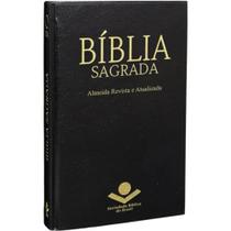 biblia sagrafa biblia sagrafa