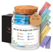 Bíblia Versículo do Dia - Pote com 90 Versículos Codificados por Cores Bíblia Versículo do Dia - Pote com 90 Versículos Codificados por Cores