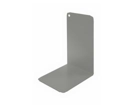 Bibliocanto 180x120x100mm p/ Est. Biblioteca Ref.EL25552