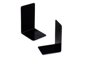 Bibliocanto Organizador De Livros E Revistas Preto Bibliocanto Organizador De Livros E Revistas Preto