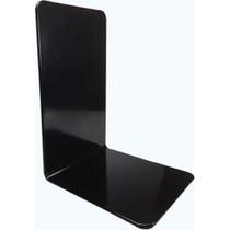 Bibliocanto organizador preto 2 pecas - maxcril - WALEU