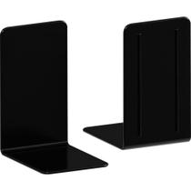 Bibliocanto Plastico Preto PAR Bibliocanto Plastico Preto PAR