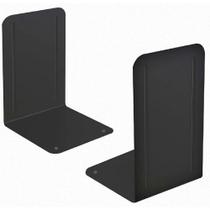 Bibliocanto premium preto Acrimet Bibliocanto premium preto Acrimet