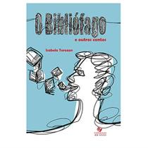 Bibliofago e outros contos - CARLINI E CANIATO Bibliofago e outros contos - CARLINI E CANIATO