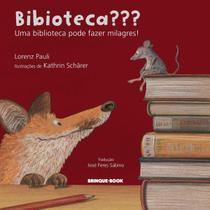 Biblioteca
