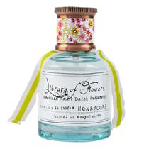 Biblioteca de perfumes Honeycomb Eau de Parfum 50mL Biblioteca de perfumes Honeycomb Eau de Parfum 50mL