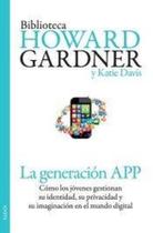 Biblioteca Howard Gardner