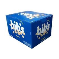 Bibs Branco 18x40g Neugebauer