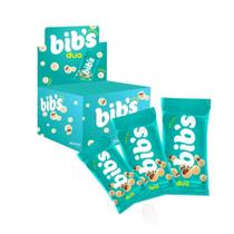 Bibs Original Duo 40g 18un - NEUGEBAUER Bibs Original Duo 40g 18un - NEUGEBAUER