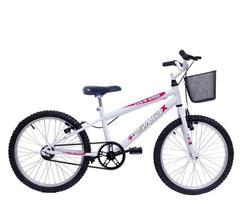 Bic a-20 mono fem