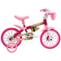 Bic Aro 12 Fem Flower Lilly Cairu - 127032 Bic Aro 12 Fem Flower Lilly Cairu - 127032