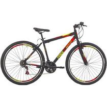 Bic Aro 29 Free Action Flexus 1.0 21v - 3020601351201061 - STATUS BIKES