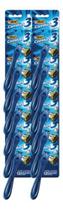 Bic Barbeador Comfort 3 Azul Cartela 12 Unidades Bic Barbeador Comfort 3 Azul Cartela 12 Unidades