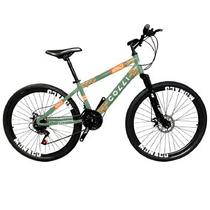Bic. Colli Monaco A.26 F.disco 21V - 230-14D Bic. Colli Monaco A.26 F.disco 21V - 230-14D