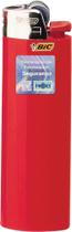 Bic Maxi a GAS Cartela C/12UND
