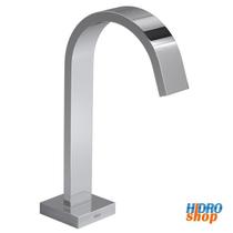 Bica Alta Cromada Deca Polo C33 C32 - 4908247 Bica Alta Cromada Deca Polo C33 C32 - 4908247