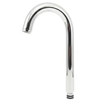 Bica Alta Monocomando Lavatório BauClassic Grohe - 4909GRO Bica Alta Monocomando Lavatório BauClassic Grohe - 4909GRO