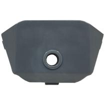 Bica Cinza Purificador New Due IBBL Original Bica Cinza Purificador New Due IBBL Original