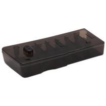 Bica Completa Para Purificador Acquafit - Libell Bica Completa Para Purificador Acquafit - Libell