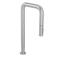 Bica De Mesa Para Cozinha Deca You Cromado - Deca Bica De Mesa Para Cozinha Deca You Cromado - Deca