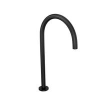 Bica Deca Mesa Monocomando Lavatório 1792.BL104.MT