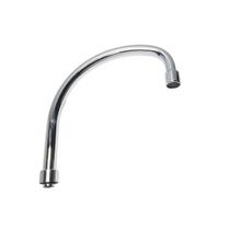 Bica Deca Misturador Cozinha ANTIGO C34 c35 1256 1258 Mesa e Parede Bica Deca Misturador Cozinha ANTIGO C34 c35 1256 1258 Mesa e Parede