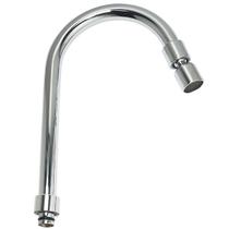 Bica Deca Misturador Cozinha ATUAL C34 c35 1256 1258 Mesa e Parede 4909015 Bica Deca Misturador Cozinha ATUAL C34 c35 1256 1258 Mesa e Parede 4909015