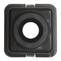 Bica Fume Original Para Purificadores LE e LN Libell