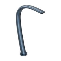 Bica Média Deca You Wave De Bancada Dynamic Bl Bica Média Deca You Wave De Bancada Dynamic Bl