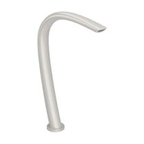 Bica Média Deca You Wave De Bancada Dynamic Wh Bica Média Deca You Wave De Bancada Dynamic Wh