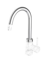 Bica Misturador Monocomando Spin Motion 2265C 4909005